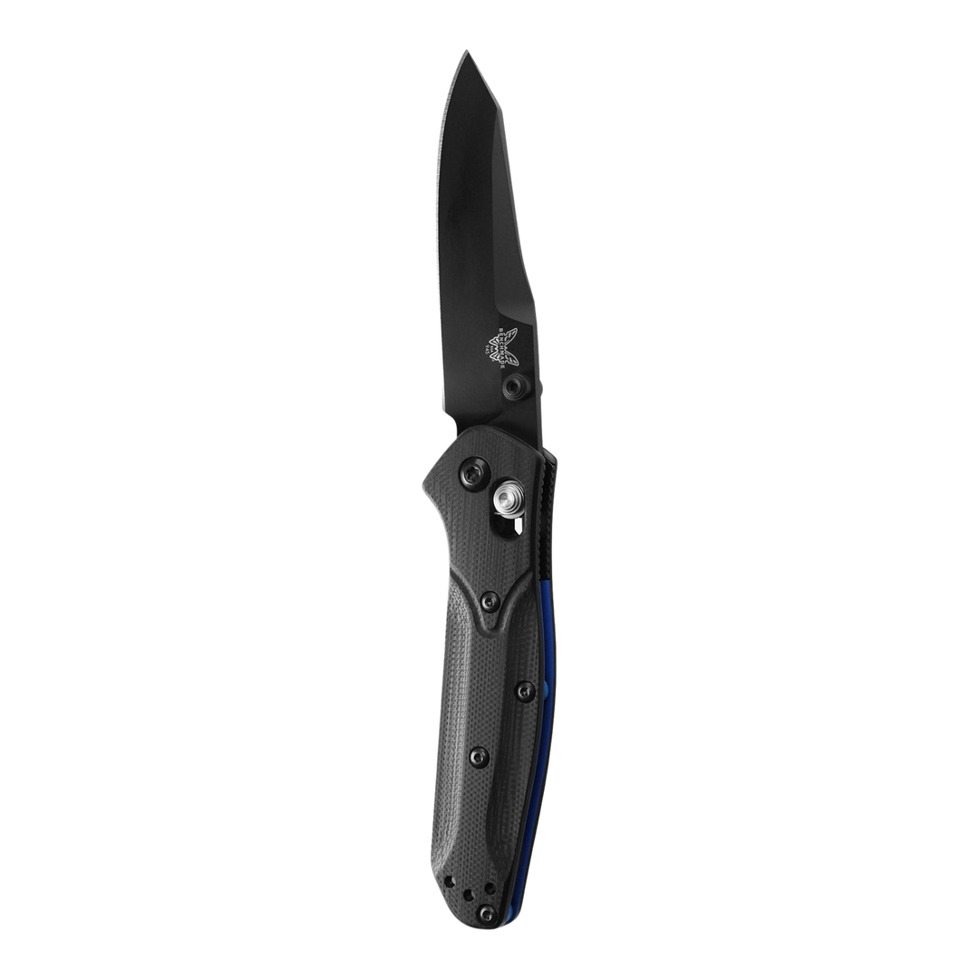 945BK-1_01