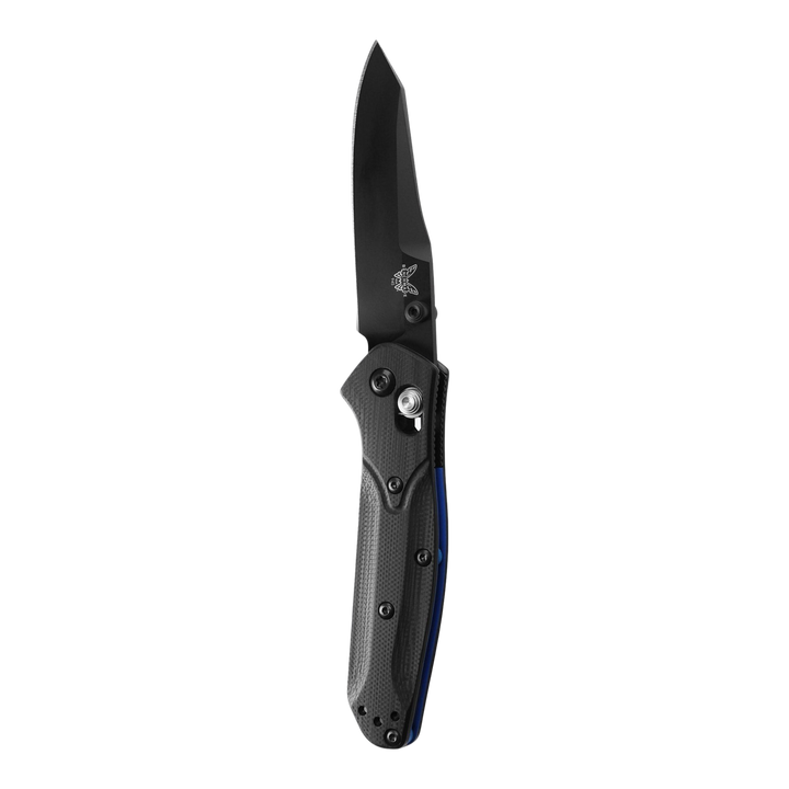 945BK-1_01