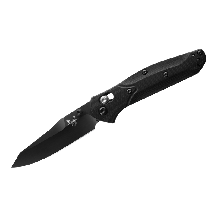 945BK-1_02
