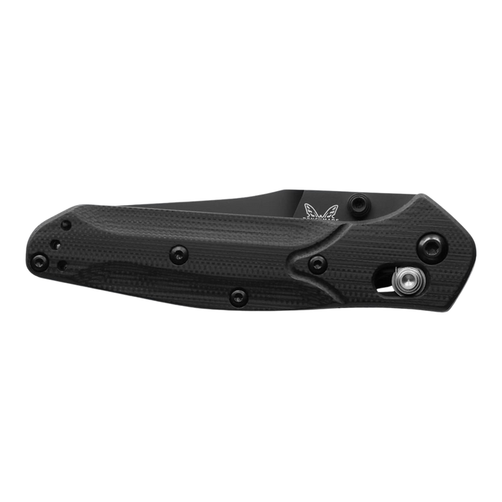 945BK-1_03