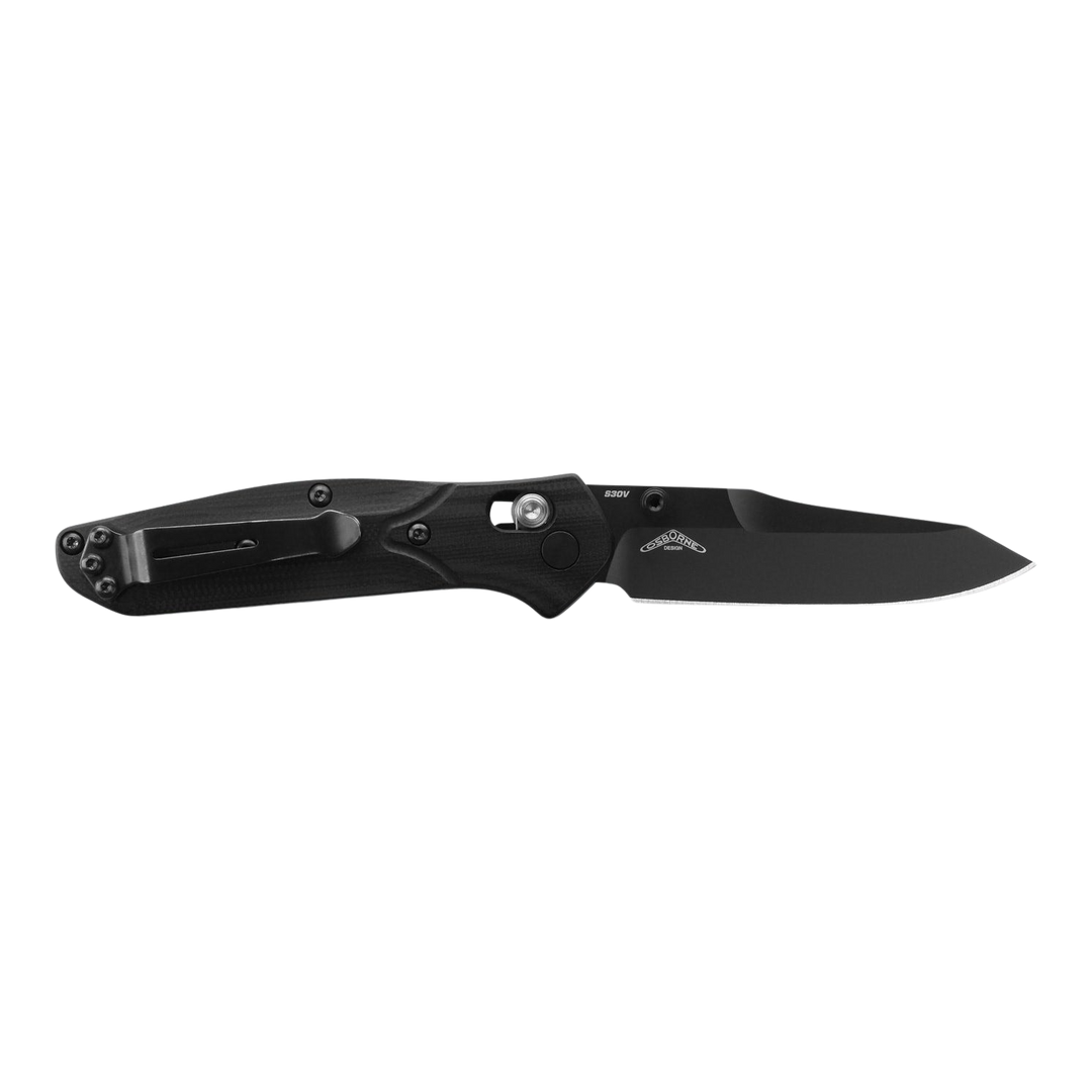 945BK-1_04