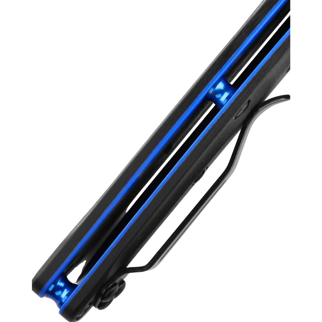 945BK-1_05