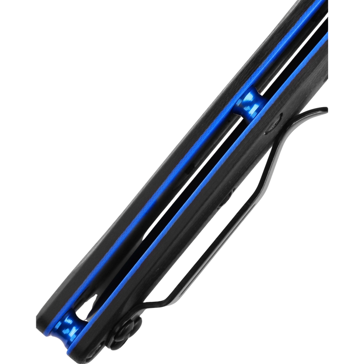 945BK-1_05