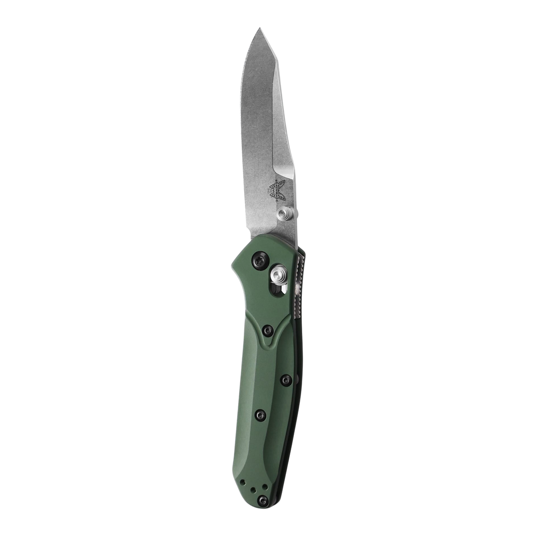 945_01