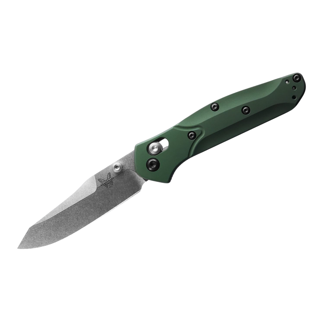 945_02