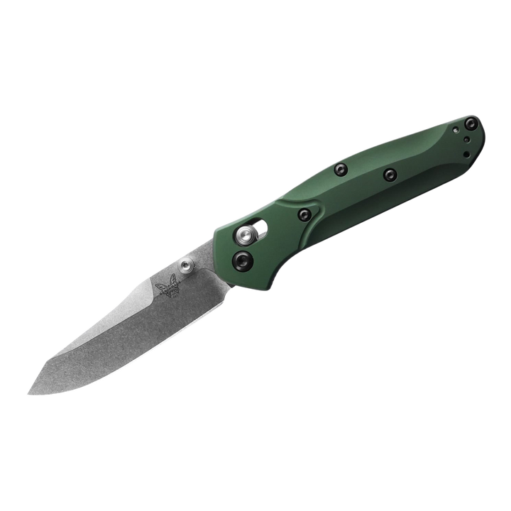 945_02