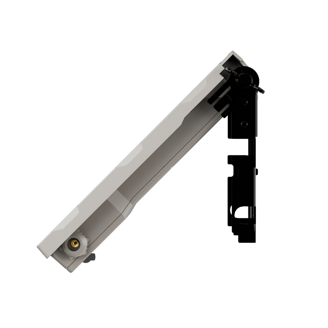 REVEAL by Tactacam Solar Panel R5