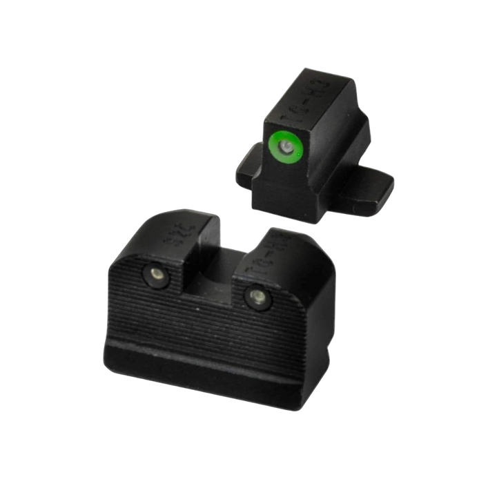 Sig Sauer XRAY3 SIGHT SET, DAY/NIGHT, SUPER-TALL