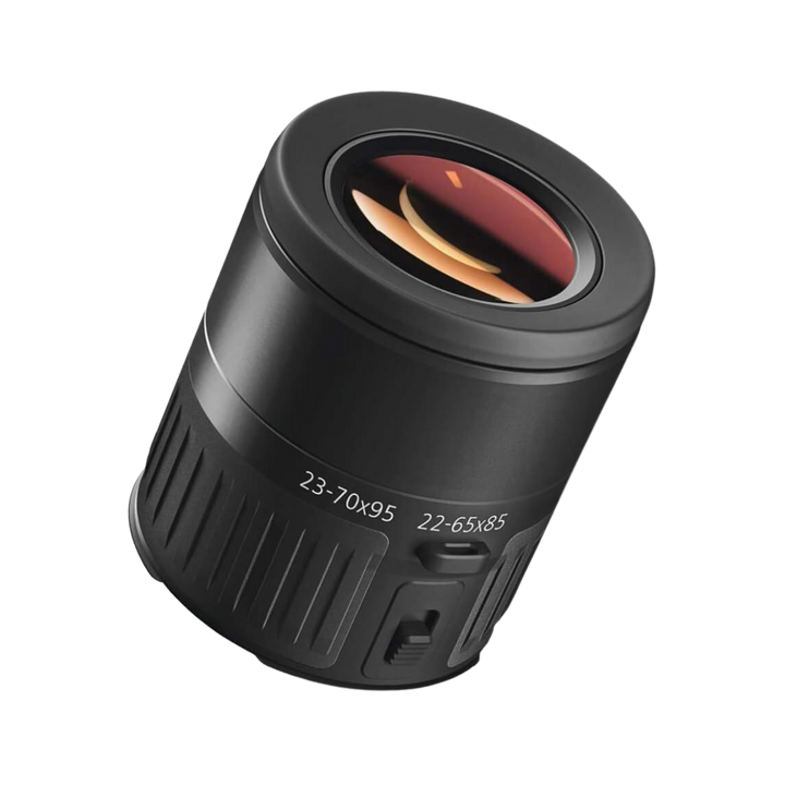 Zeiss Victory Vario Eyepiece for Harpio Spotting Scopes