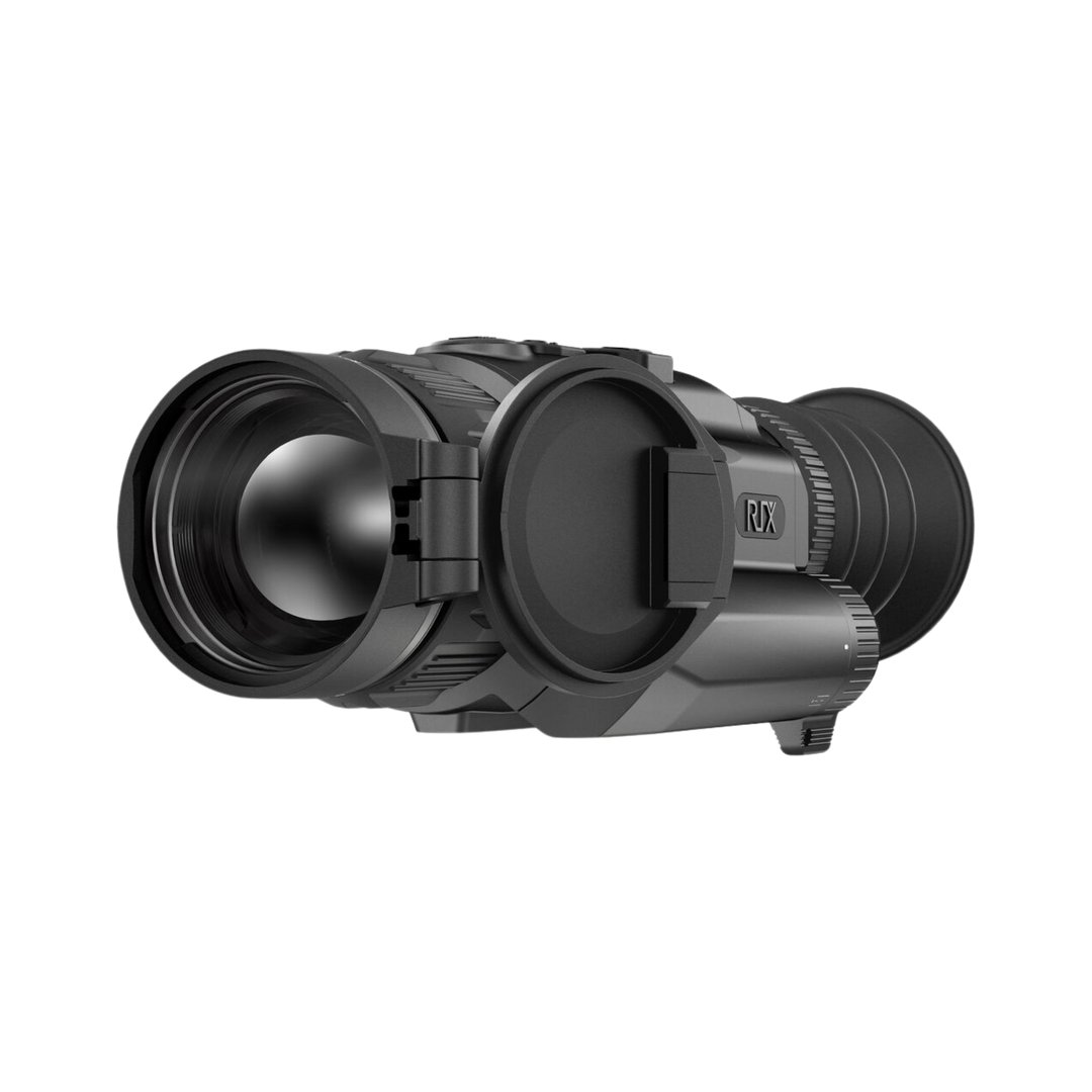 RIX STORM S6 R 2×35mm Thermal Imaging Riflescope