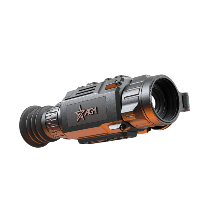 AGM Rattler V3 25-384 Thermal Imaging Riflescope