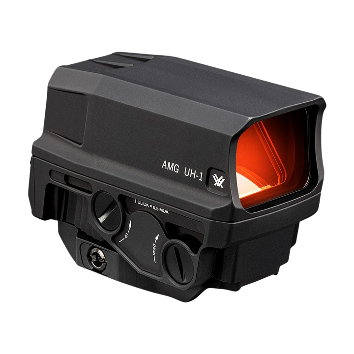 Vortex AMG UH-1 Gen II Holographic Sight
