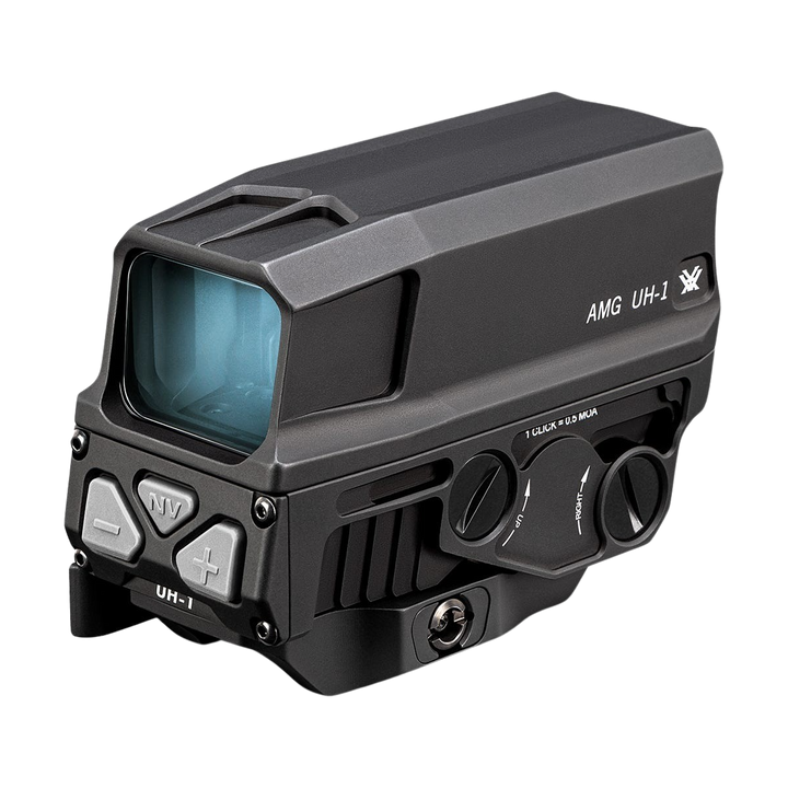 Vortex AMG UH-1 Gen II Holographic Sight
