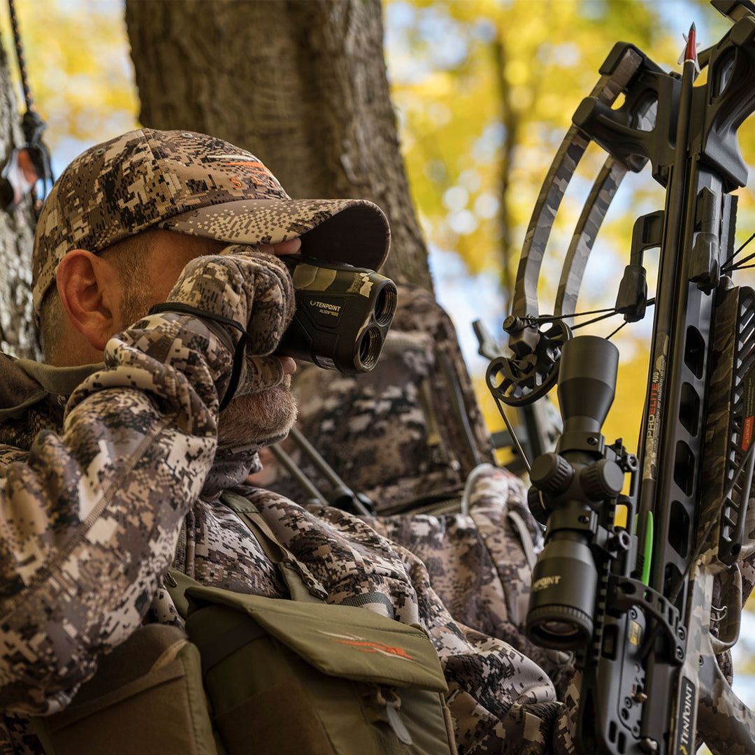 TenPoint Align 800 Rangefinder