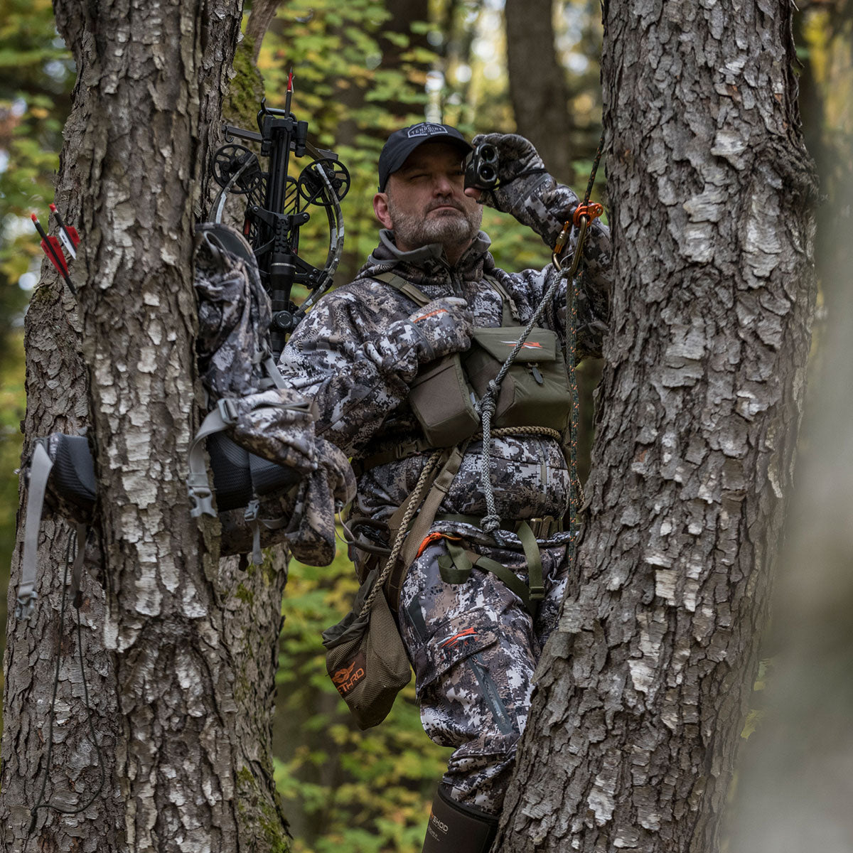 TenPoint Align Rangefinder - Thumbnail 5