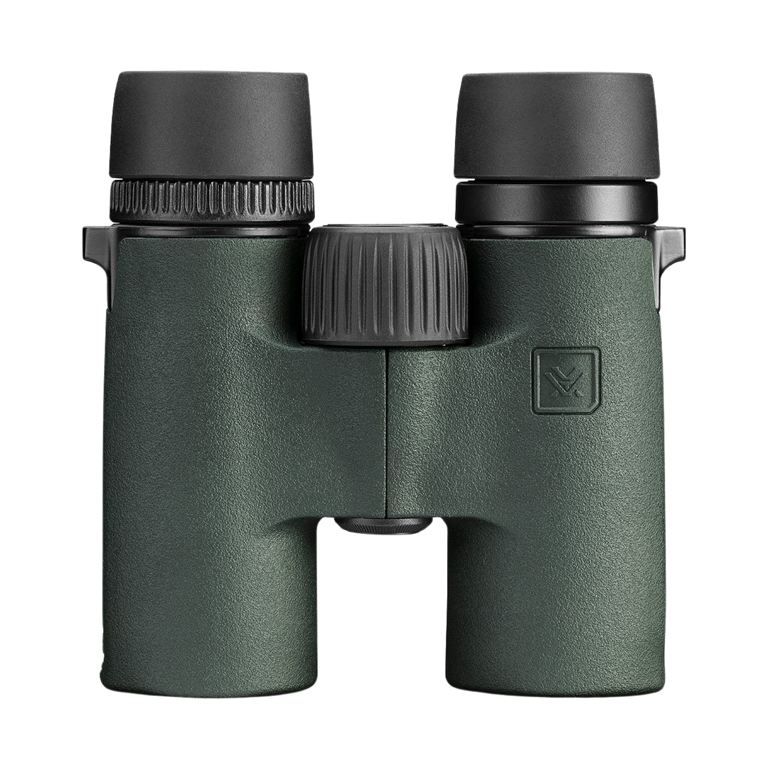 Vortex Bantam HD 6.5x32 Youth Binocular