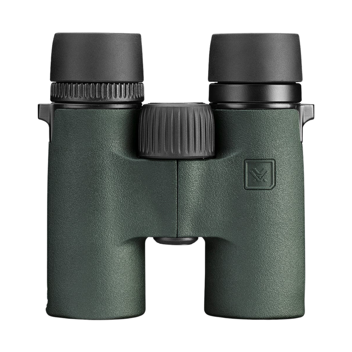 Vortex Bantam HD 6.5x32 Youth Binocular