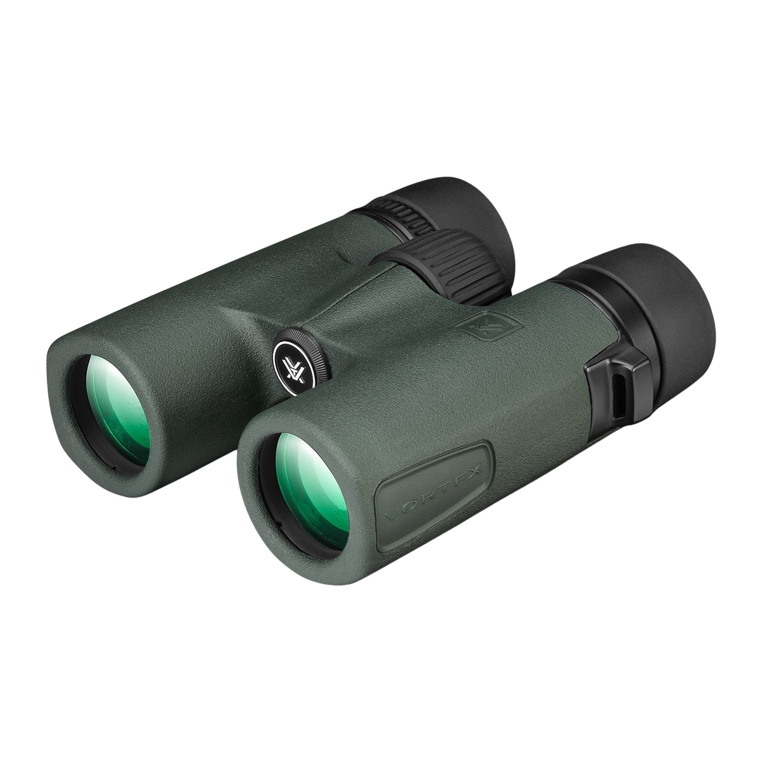Vortex Bantam HD 6.5x32 Youth Binocular