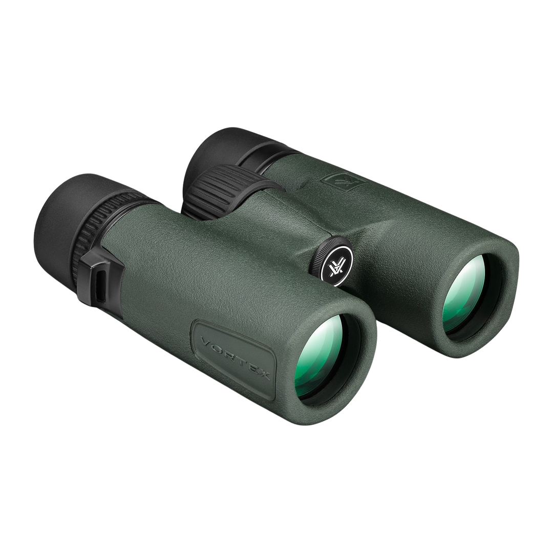 Vortex Bantam HD 6.5x32 Youth Binocular