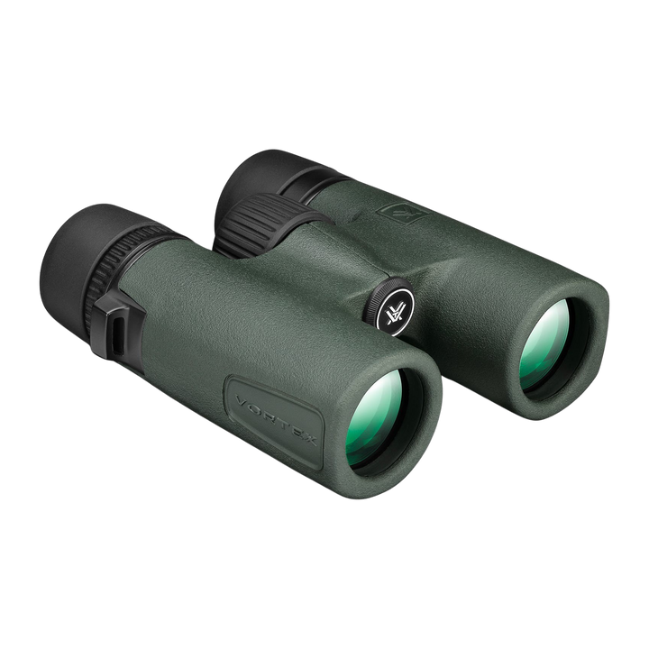 Vortex Bantam HD 6.5x32 Youth Binocular