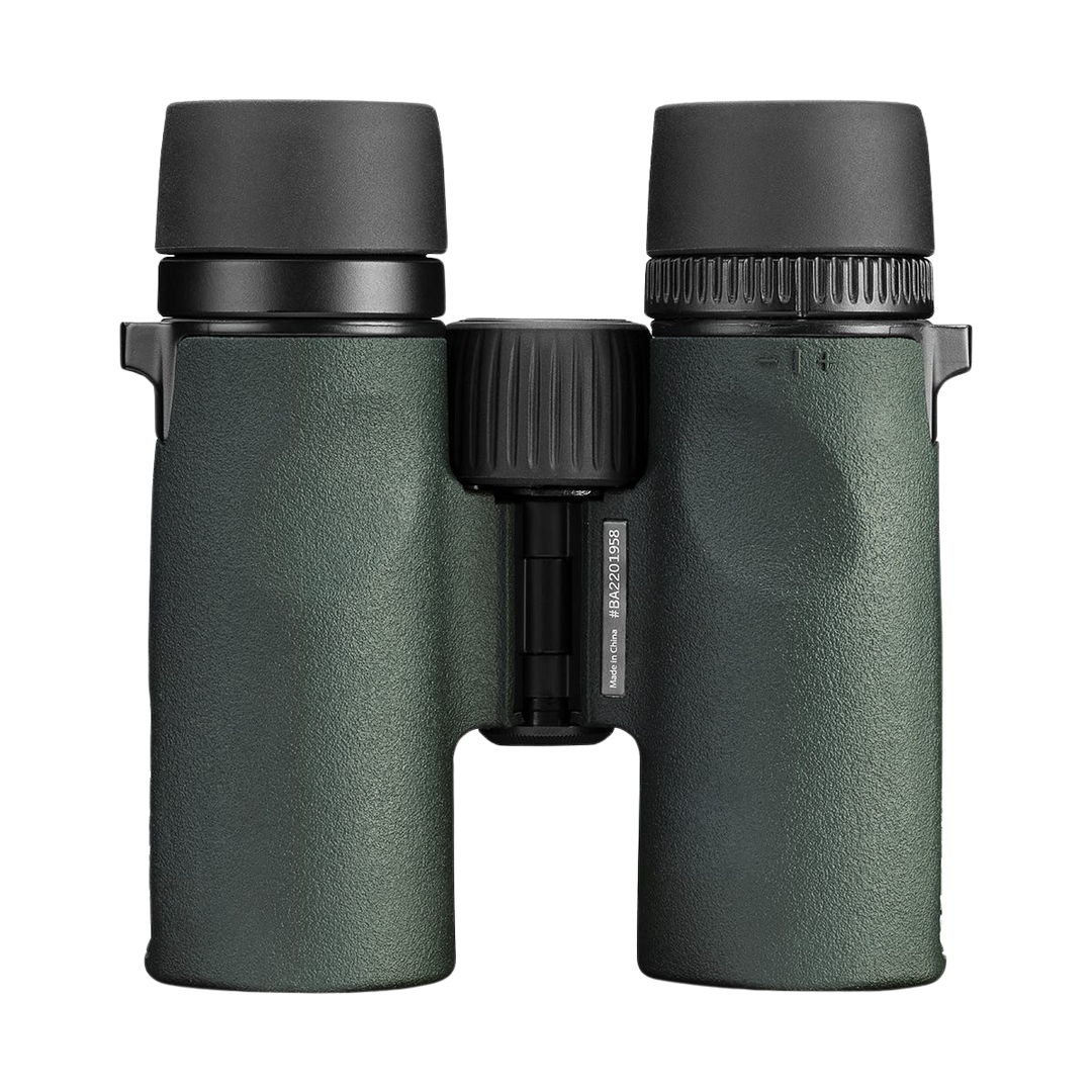 Vortex Bantam HD 6.5x32 Youth Binocular