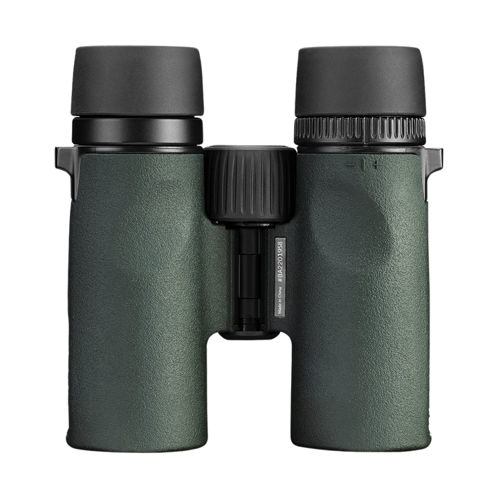 Vortex Bantam HD 6.5x32 Youth Binocular