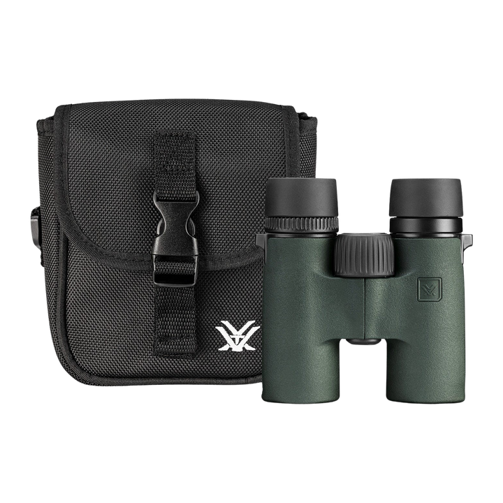 Vortex Bantam HD 6.5x32 Youth Binocular