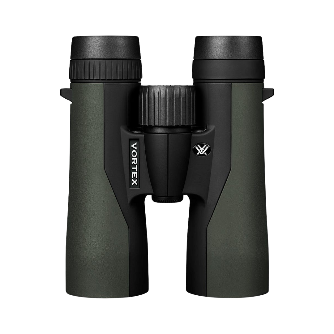 Vortex Crossfire HD 8x42 Binocular