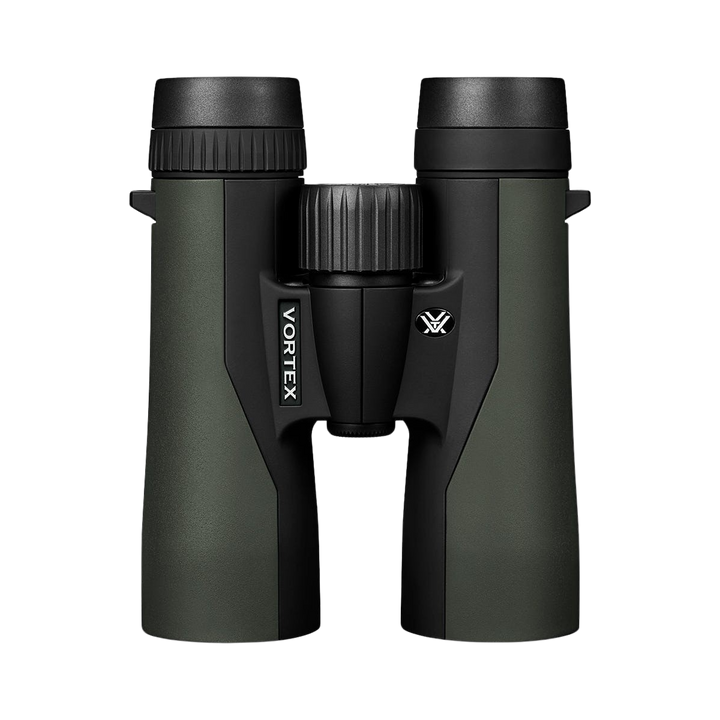 Vortex Crossfire HD 8x42 Binocular