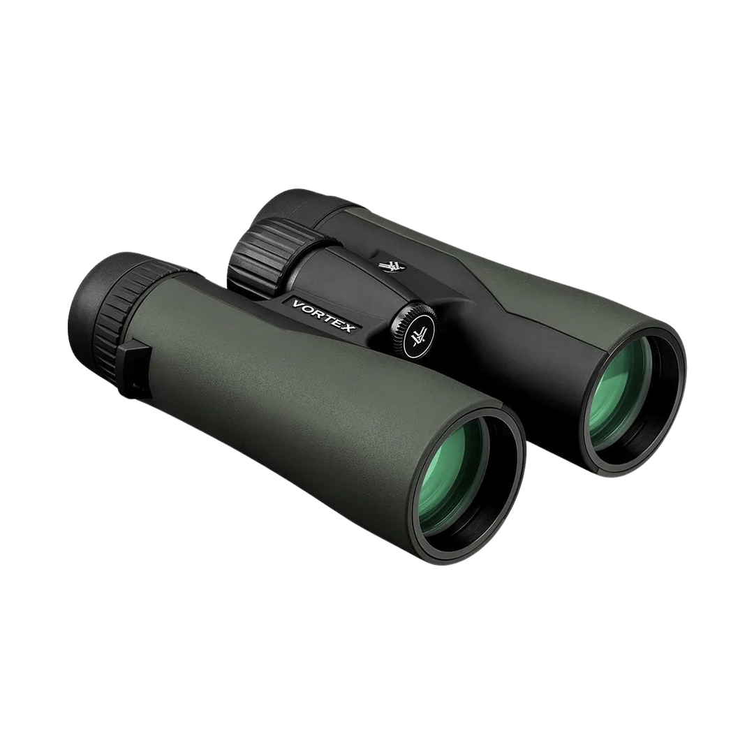 Vortex Crossfire HD 8x42 Binocular