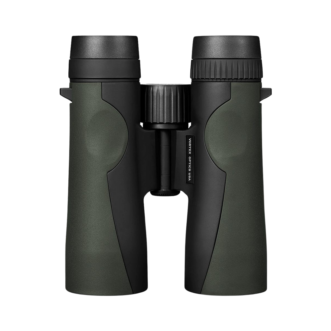 Vortex Crossfire HD 8x42 Binocular
