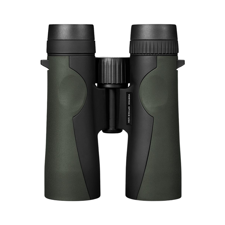 Vortex Crossfire HD 8x42 Binocular