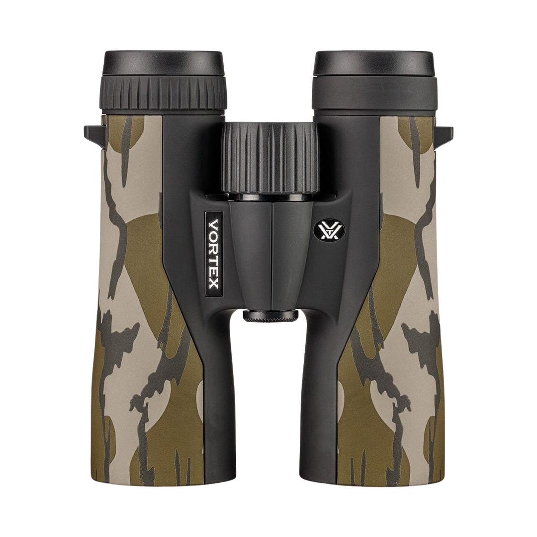 Vortex Crossfire HD 10x42 Binocular Bottomland