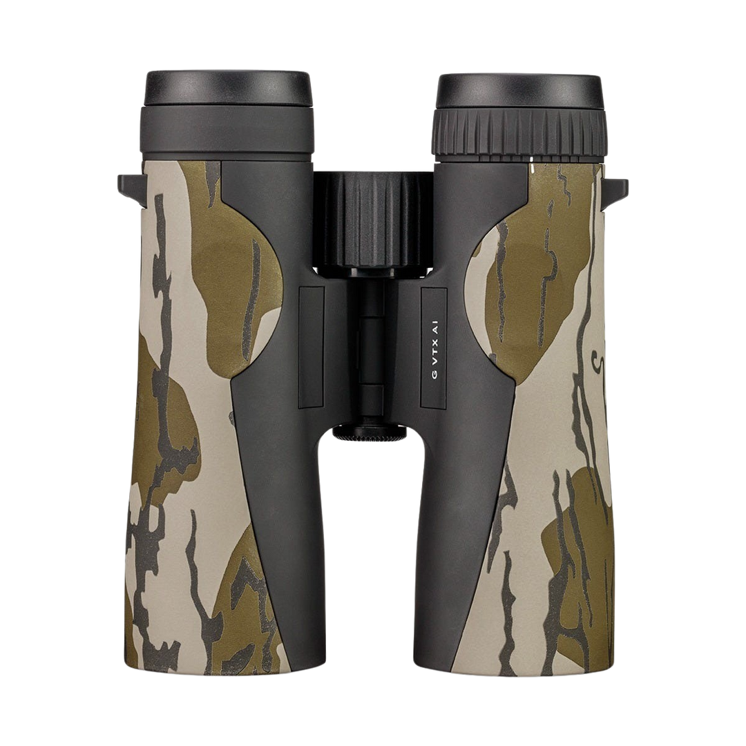Vortex Crossfire HD 10x42 Binocular Bottomland