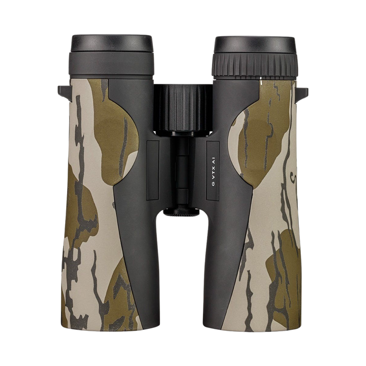 Vortex Crossfire HD 10x42 Binocular Bottomland