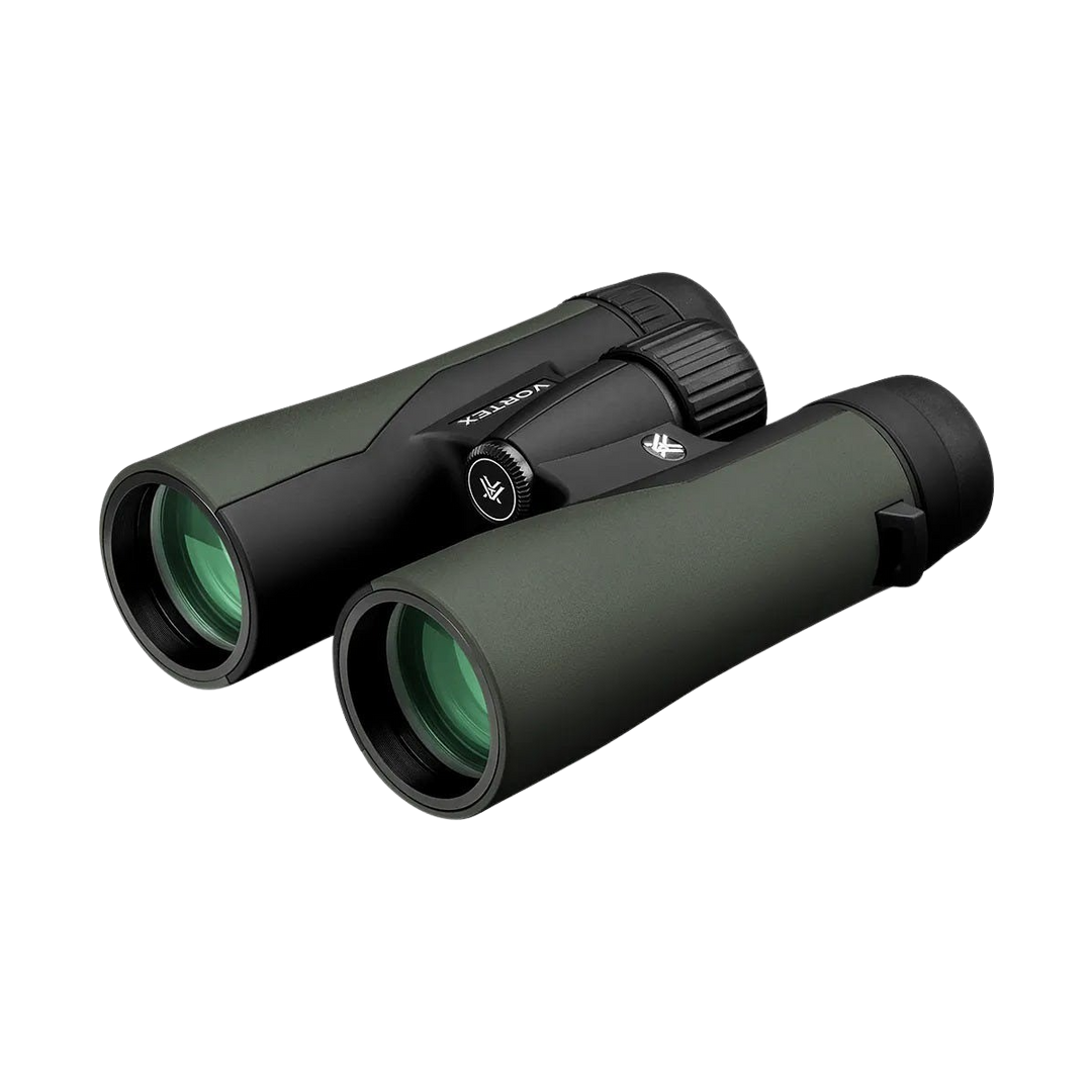 Vortex Crossfire HD 10x42 Binocular