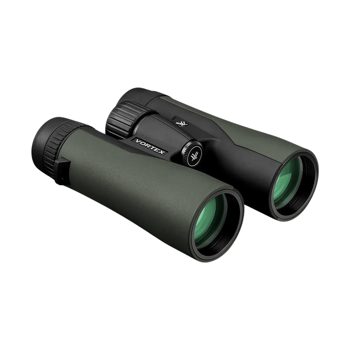 Vortex Crossfire HD 10x42 Binocular