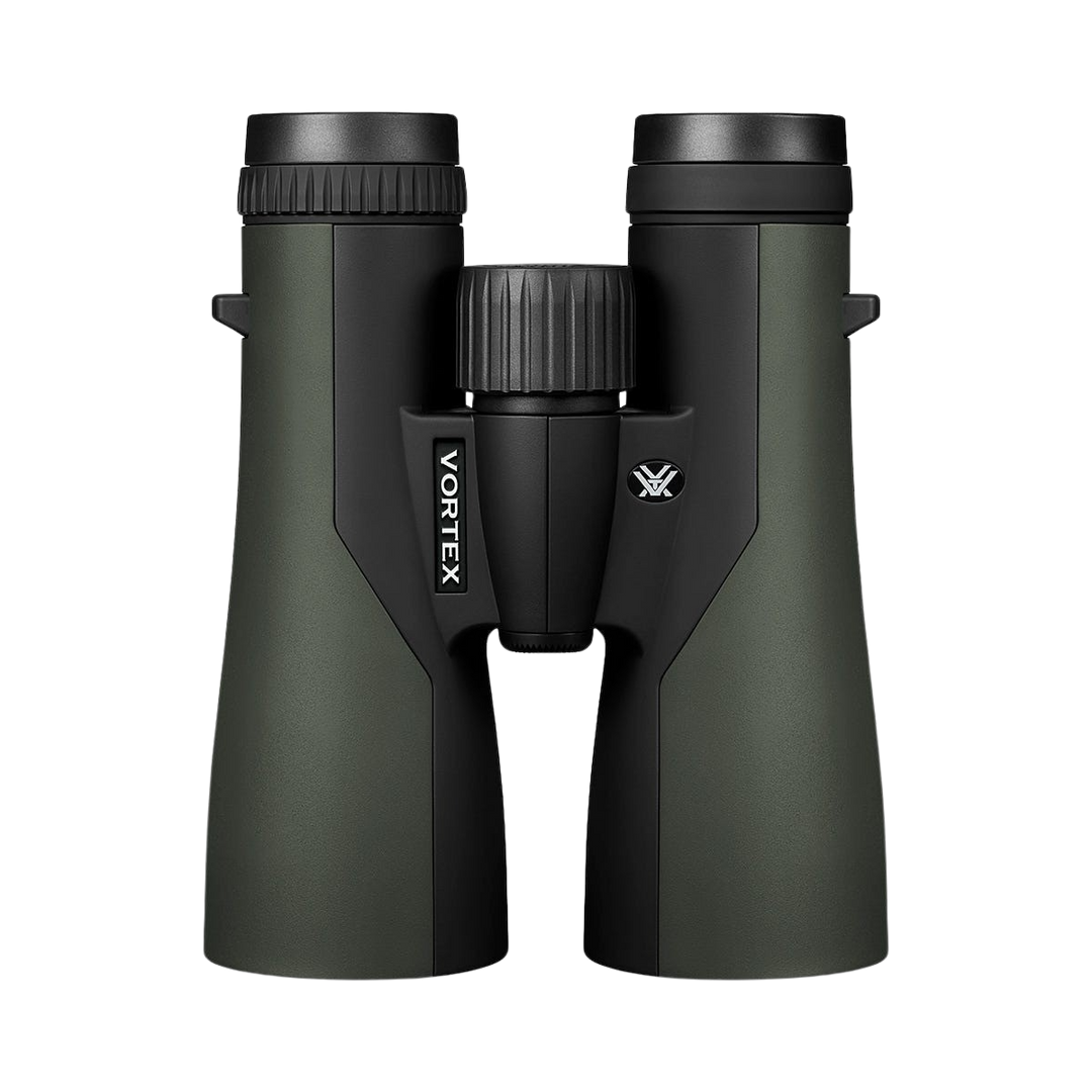 Vortex Crossfire HD 10x50 Binocular