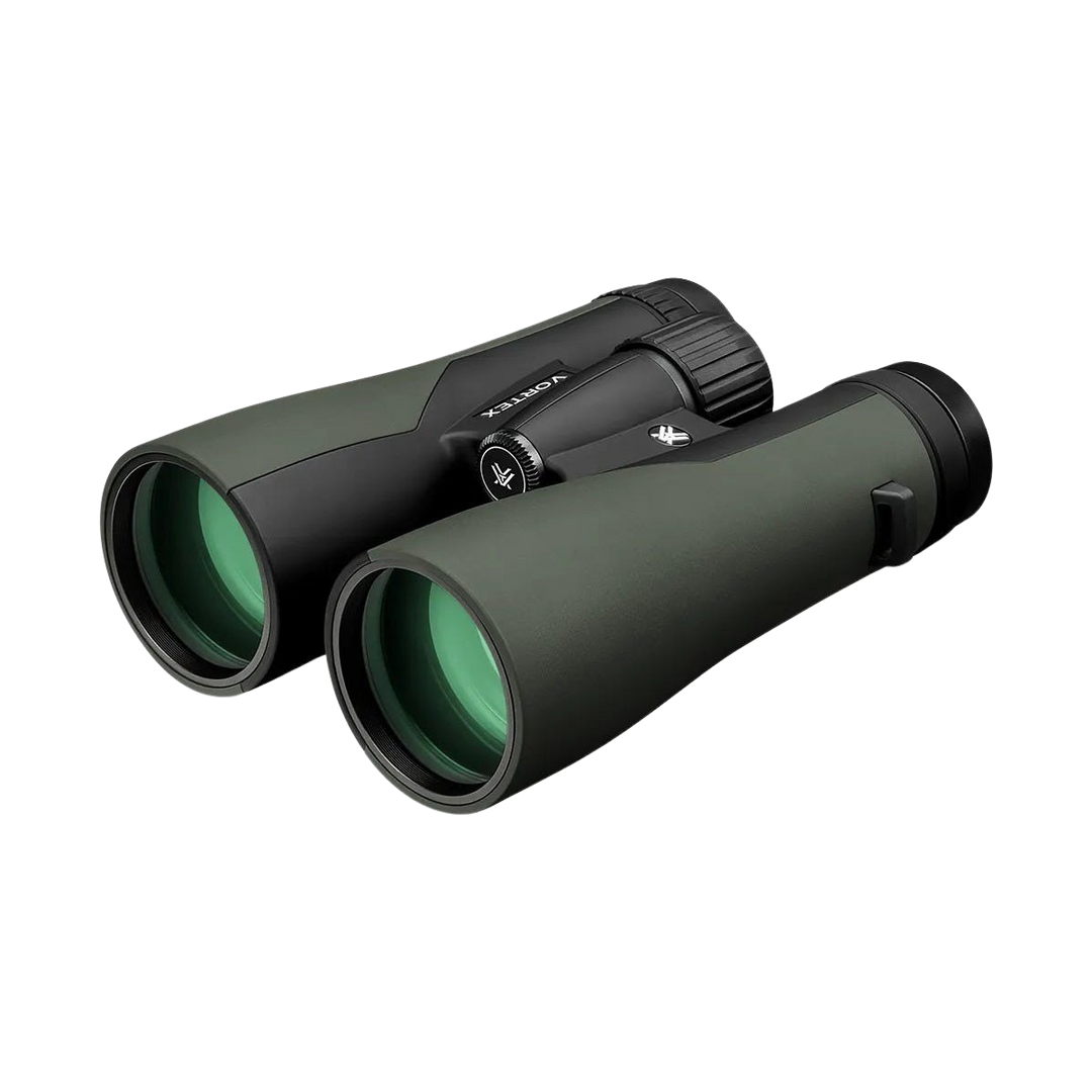 Vortex Crossfire HD 10x50 Binocular