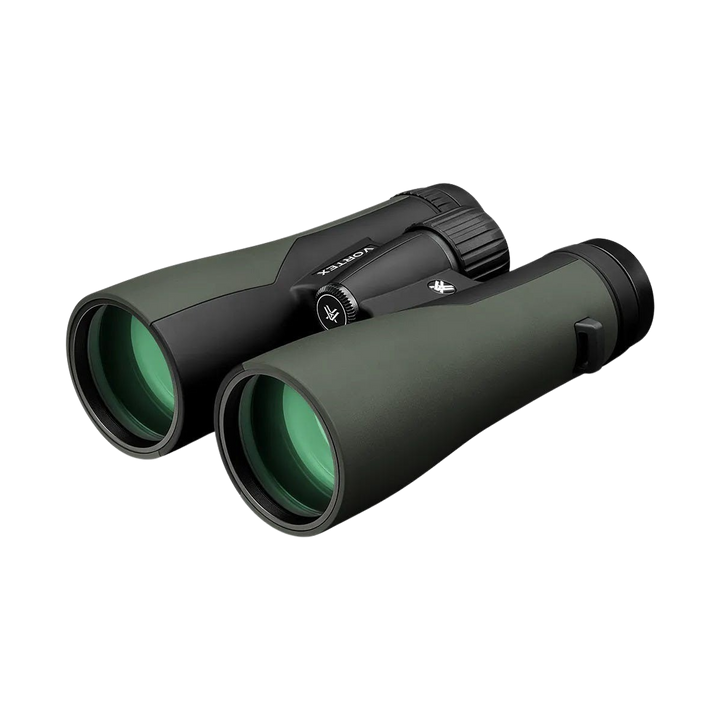 Vortex Crossfire HD 10x50 Binocular