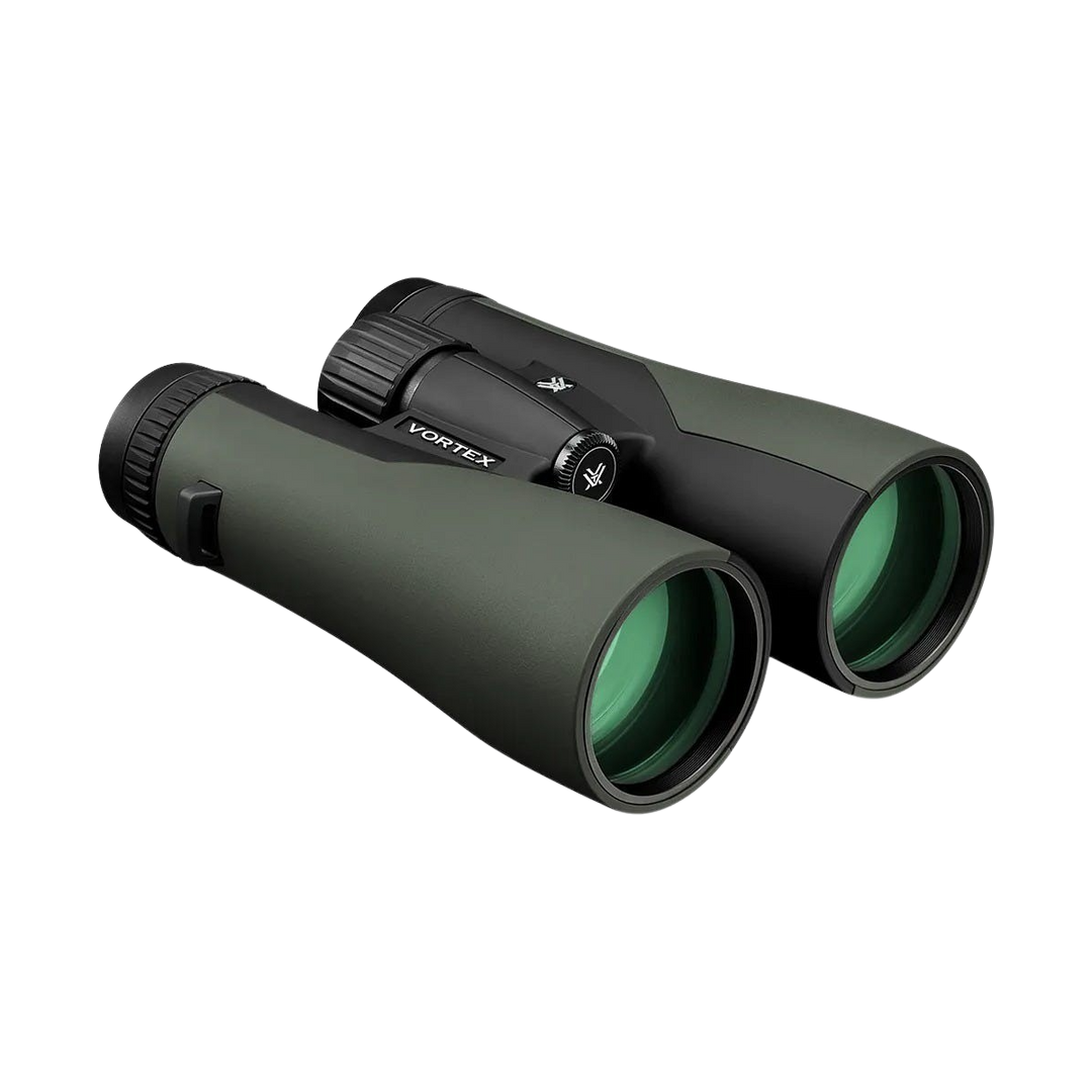 Vortex Crossfire HD 10x50 Binocular