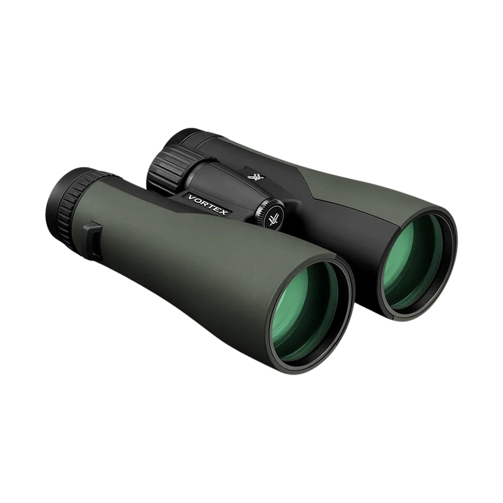Vortex Crossfire HD 10x50 Binocular