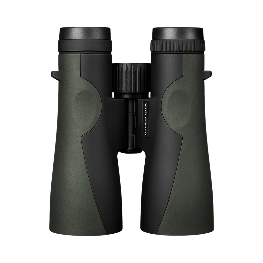 Vortex Crossfire HD 10x50 Binocular