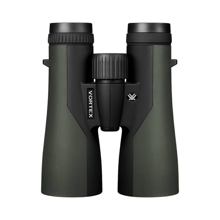 Vortex Crossfire HD 12x50 Binocular