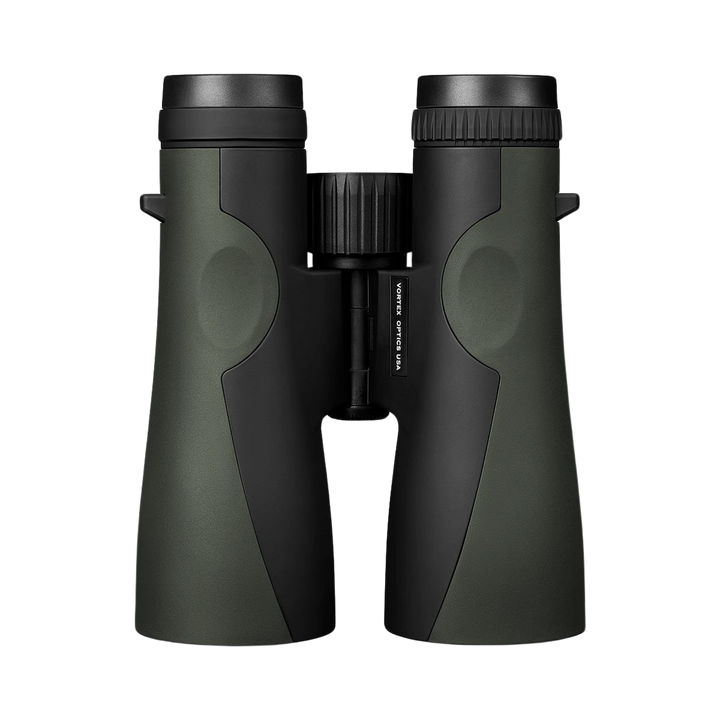 Vortex Crossfire HD 12x50 Binocular