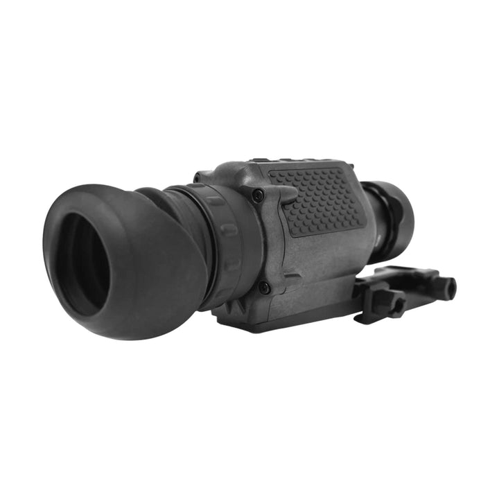 Armasight Collector 640 1-4x25 Compact Thermal Weapon Sight