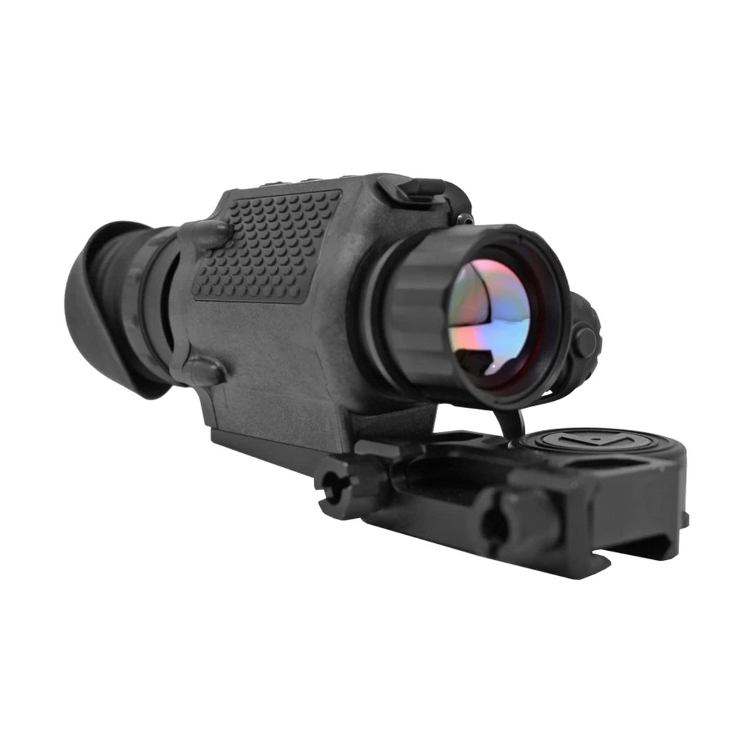 Armasight Collector 640 1-4x25 Compact Thermal Weapon Sight