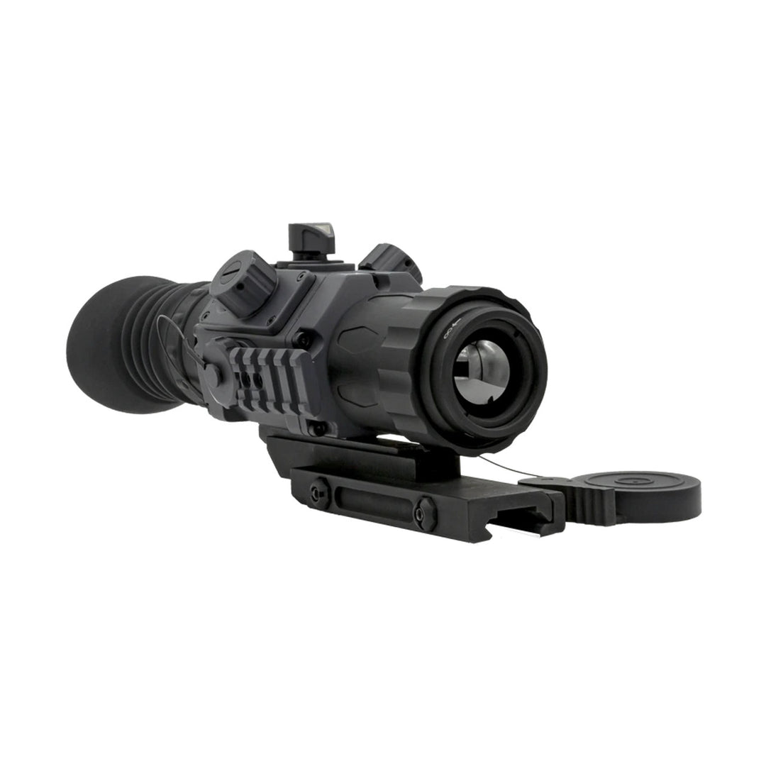 Armasight Contractor 320 3-12x25 Thermal Weapon Sight