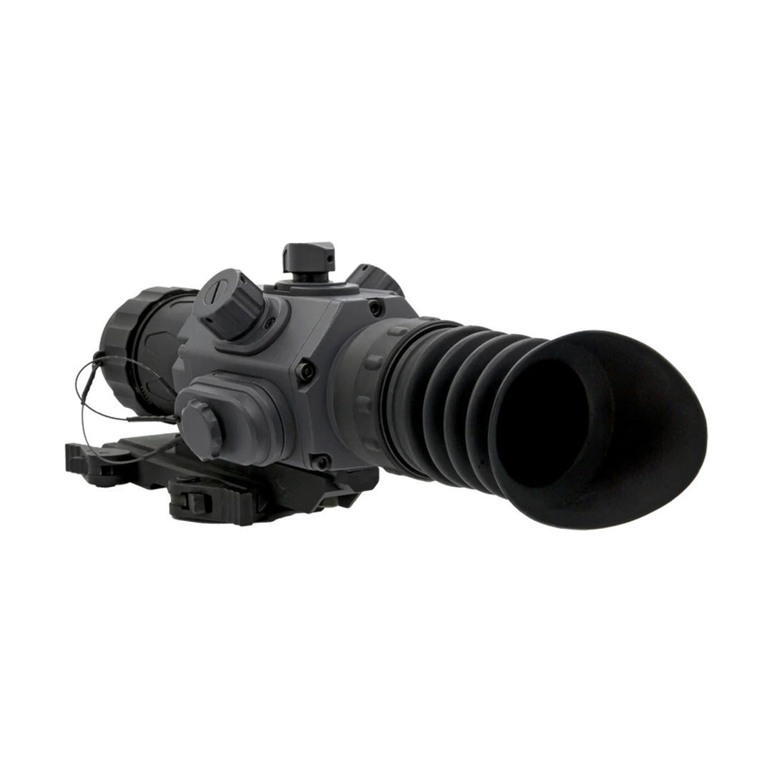 Armasight Contractor 320 3-12x25 Thermal Weapon Sight