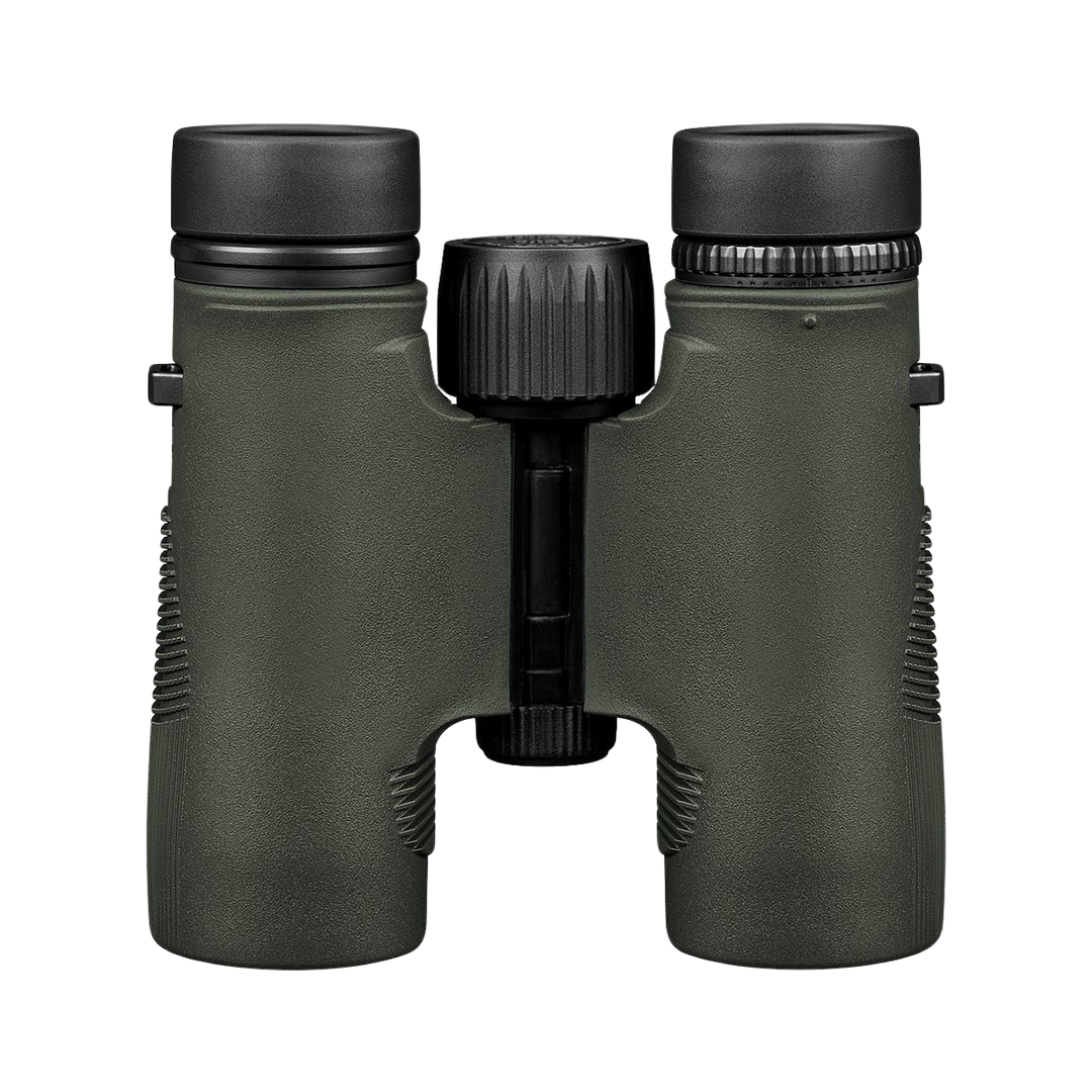 Vortex Diamondback HD 8x28 Binocular